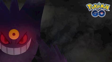 All Mega Gengar weaknesses and best Pokémon counters in  .